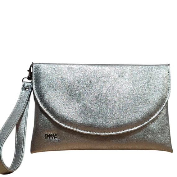 Díva Alkalmi Táska