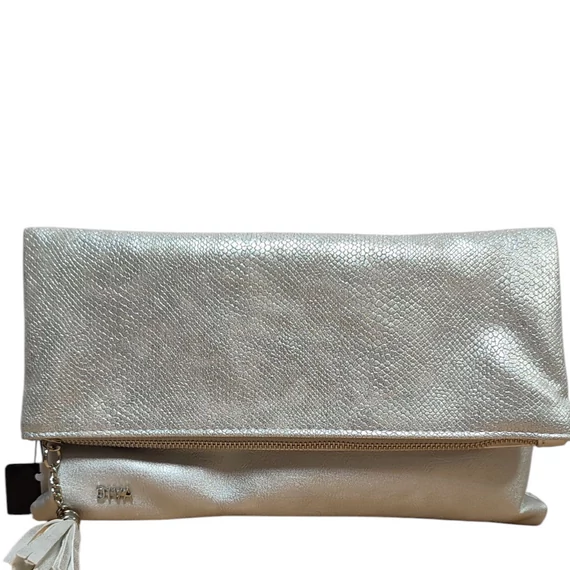 Díva Alkalmi Táska