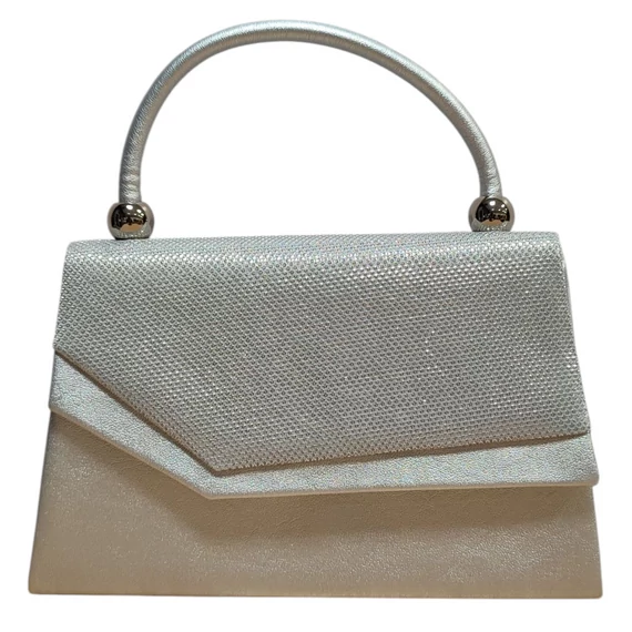 Díva Alkalmi Táska