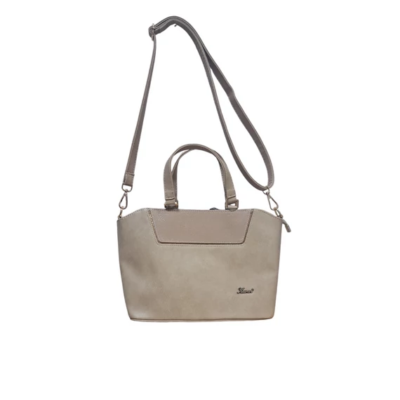 Karen barna válltáska