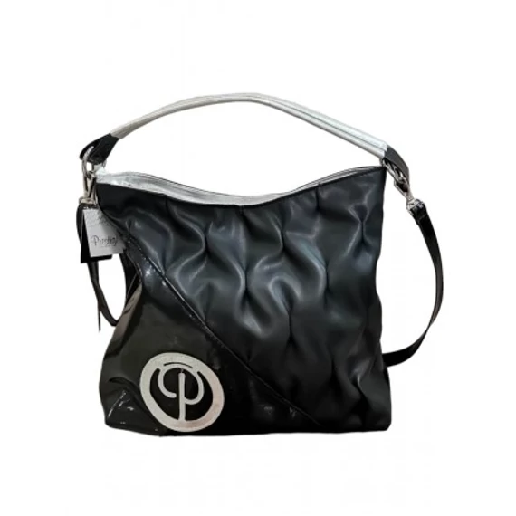 Prestige Női Táska