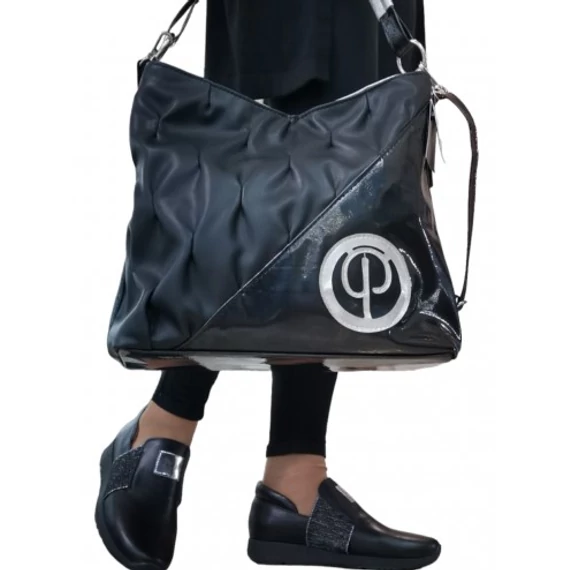 Prestige Női Táska