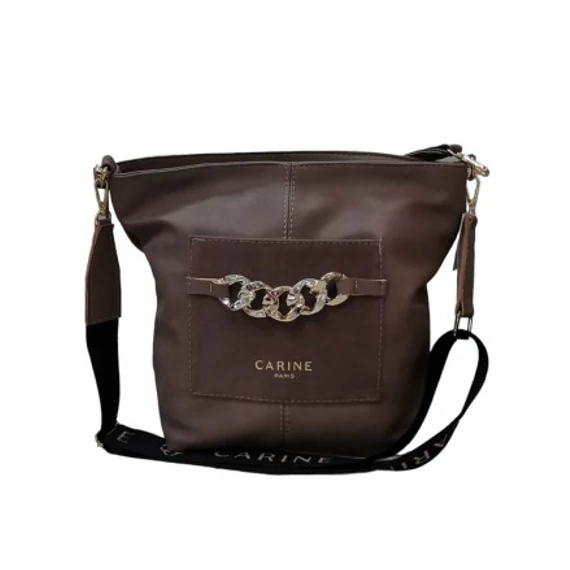 Carine női táska