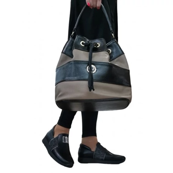 Prestige női táska