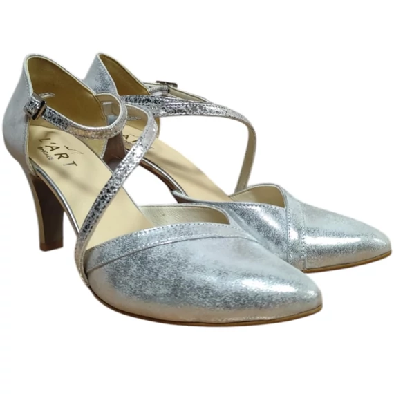 L'art/B. Alkalmi Cipő