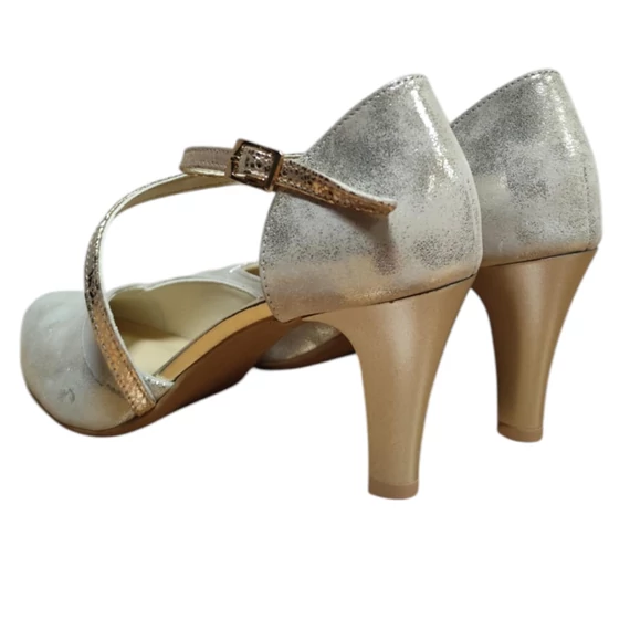 L'art/B. Női Alkalmi Cipő