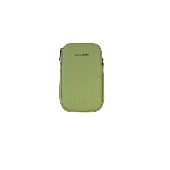 David Jones cross bag