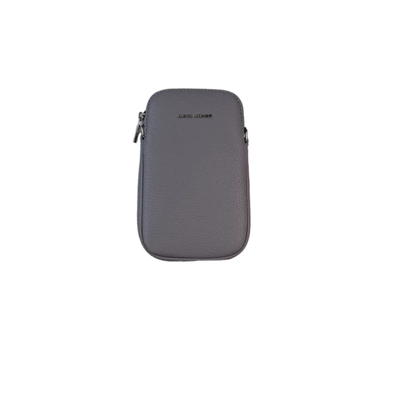 David Jones cross bag