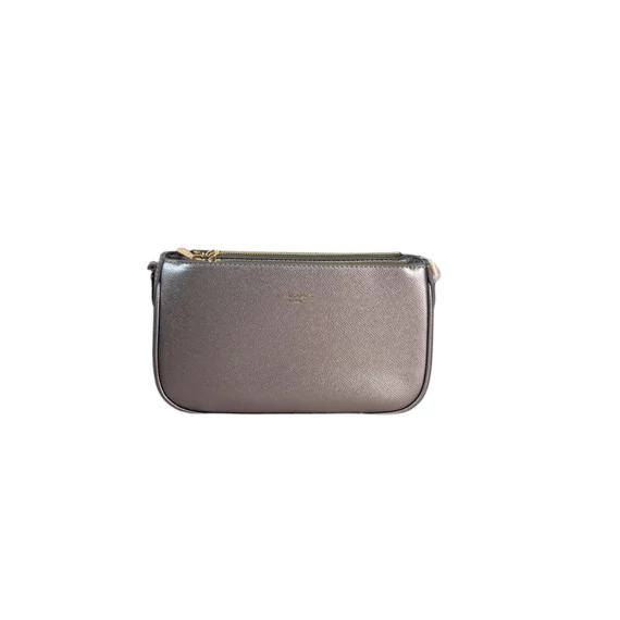 David Jones női táska 