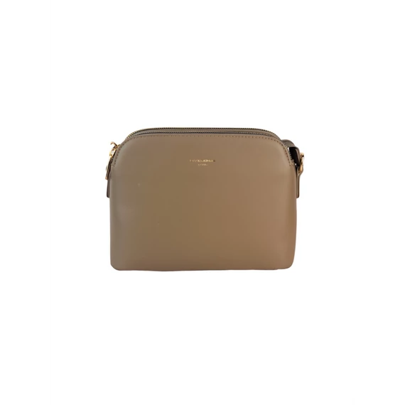 David Jones női táska 