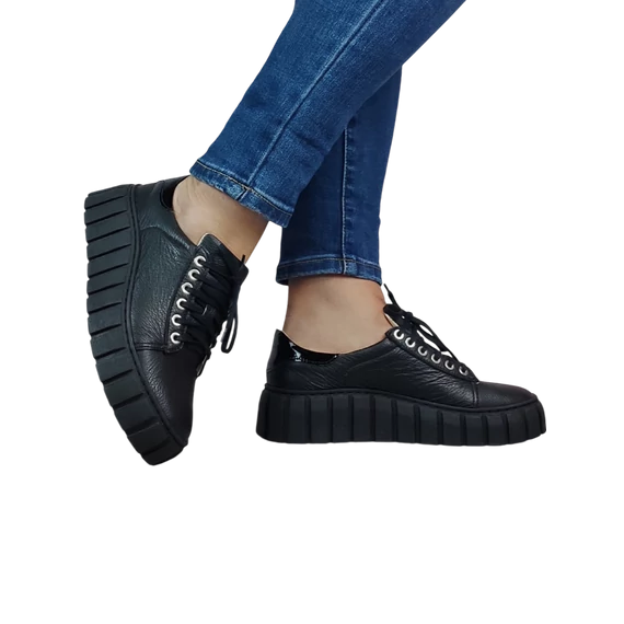 L'art shoes sneaker