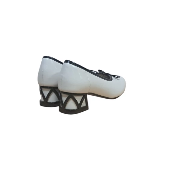 Mona Lisa  Női Alkalmi cipő