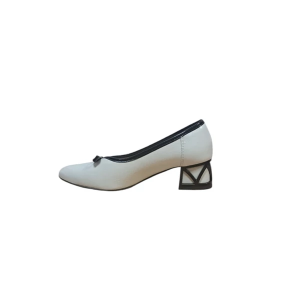 Mona Lisa  Női Alkalmi cipő