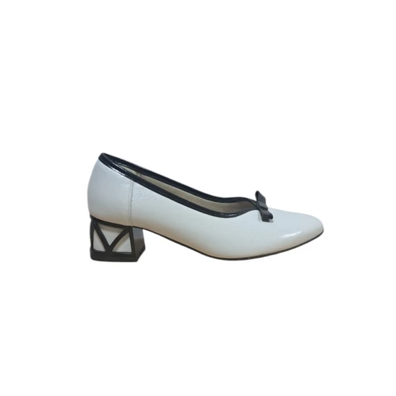 Mona Lisa  Női Alkalmi cipő