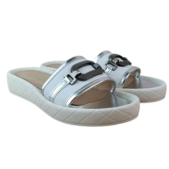 L'art Shoes Női papucs