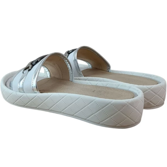 L'art Shoes Női papucs
