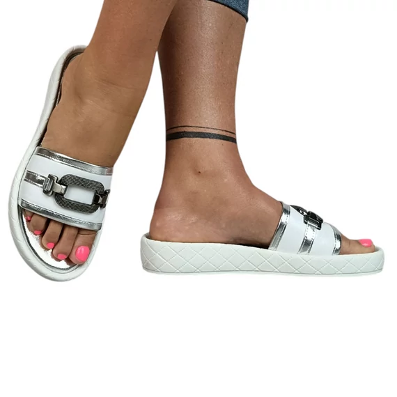 L'art Shoes Női papucs
