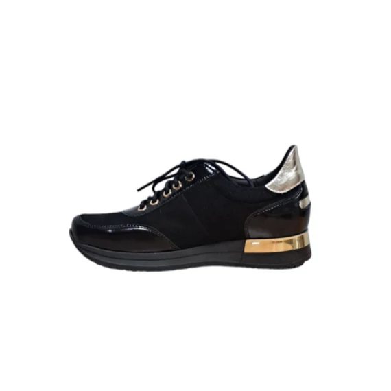 L'art / B női cipő