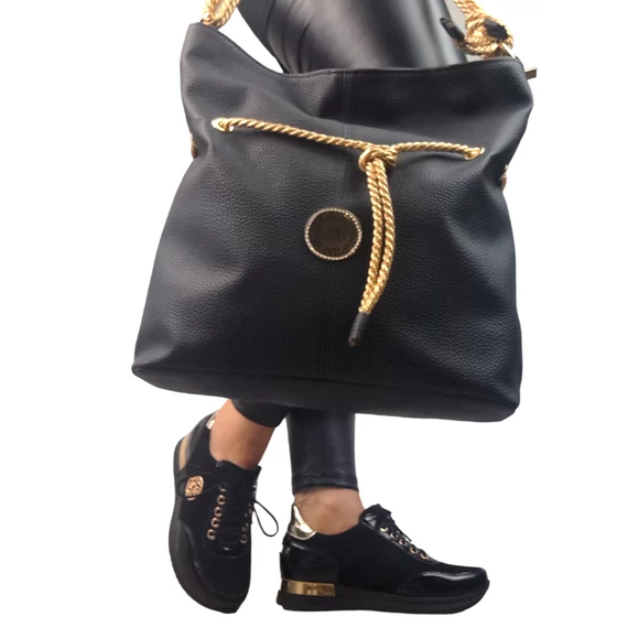 L'art / B női cipő