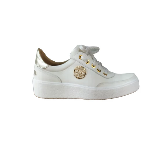 L'art/B  női sneaker