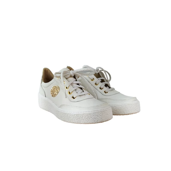 L'art/B  női sneaker