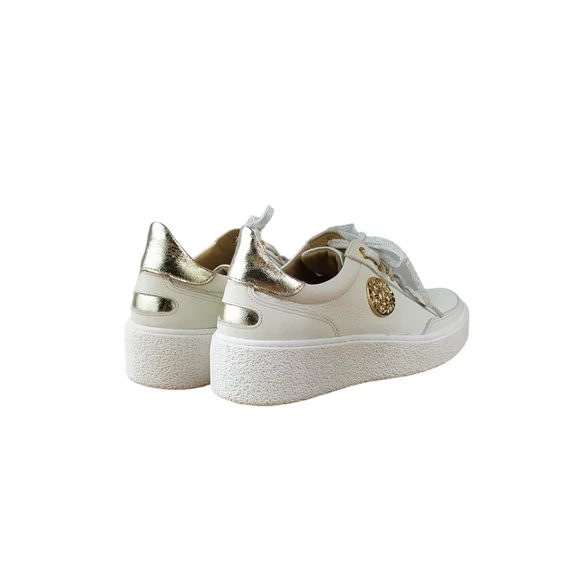 L'art/B  női sneaker