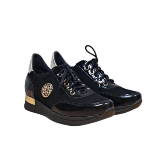 L'art / B női cipő