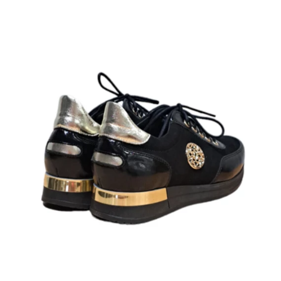 L'art / B női cipő