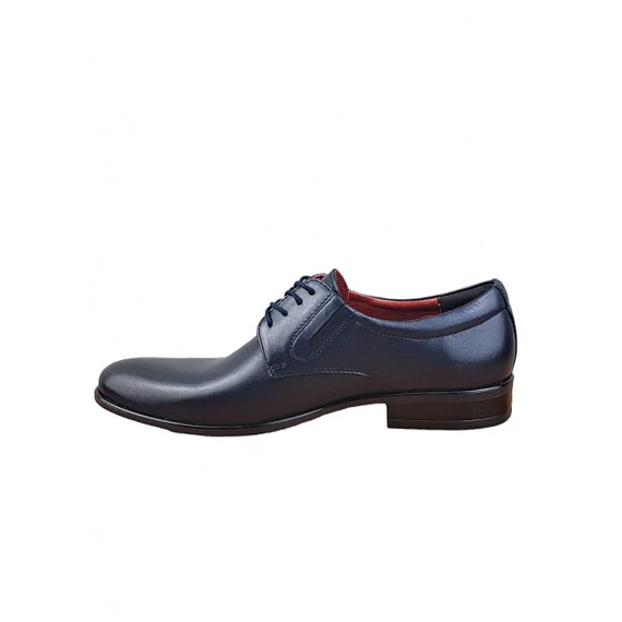 Exclusive Shoes Férfi Cipő