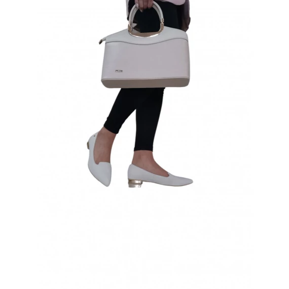 L'art Női Cipő (balerina)