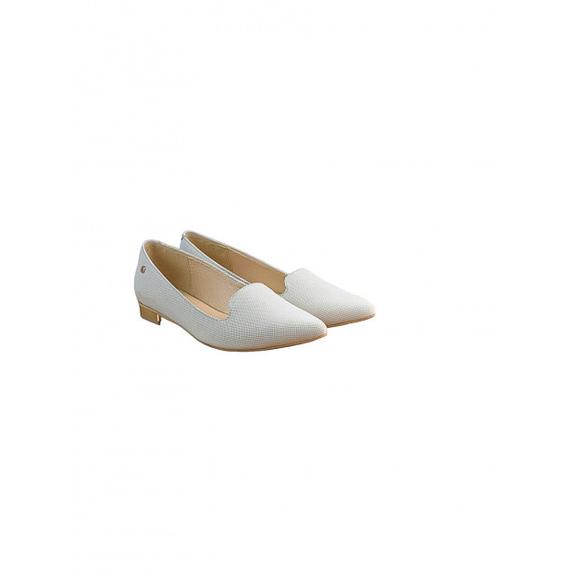 L'art Női Cipő (balerina)