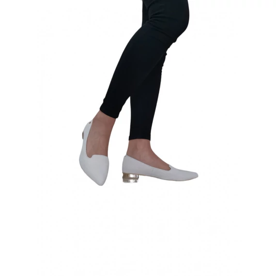 L'art Női Cipő (balerina)