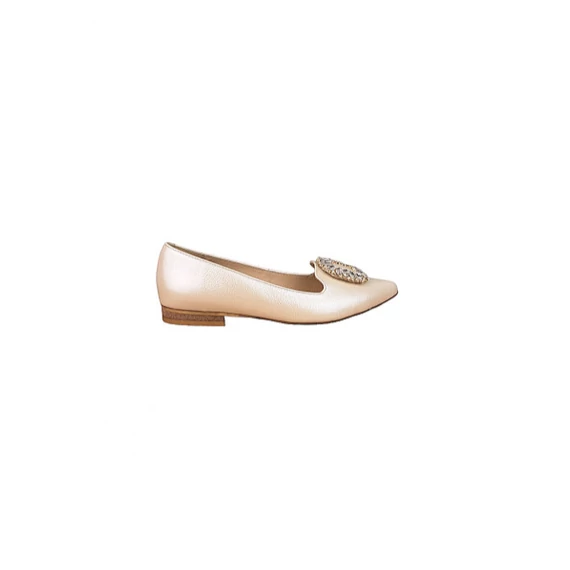 L'art Női Cipő (balerina)