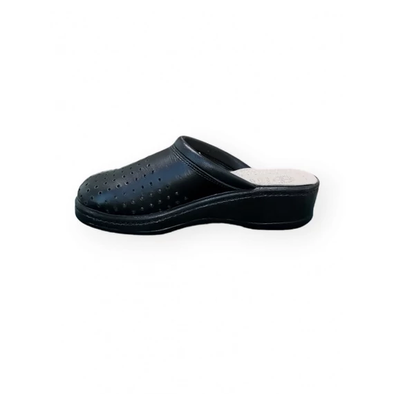 Medical Comfort  Bio Papucs