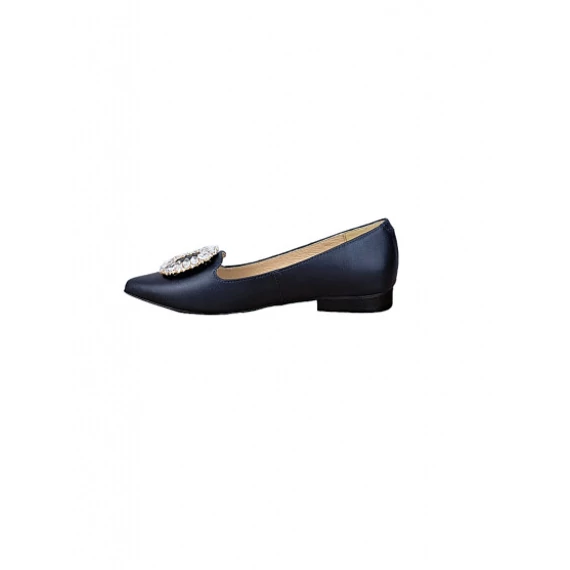 L'art Női Cipő (balerina)