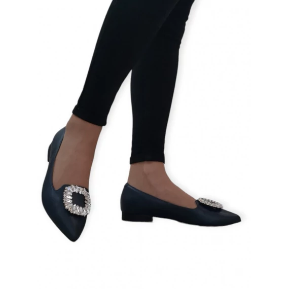 L'art Női Cipő (balerina)