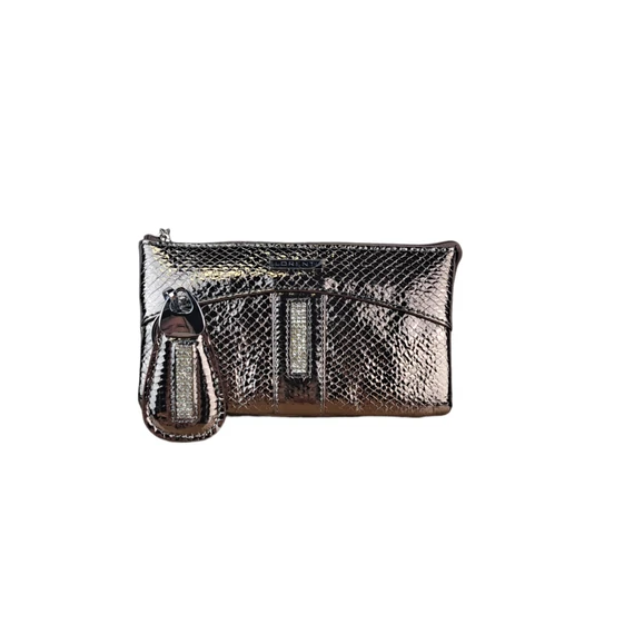 Női többfunkciós pénztárca 