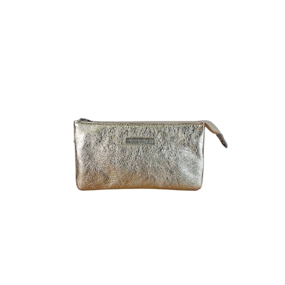 Női többfunkciós pénztárca (arany)