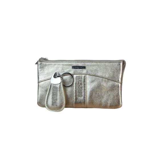 Női többfunkciós pénztárca 