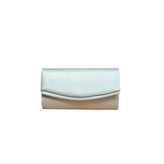 Díva Női Alkalmi Táska