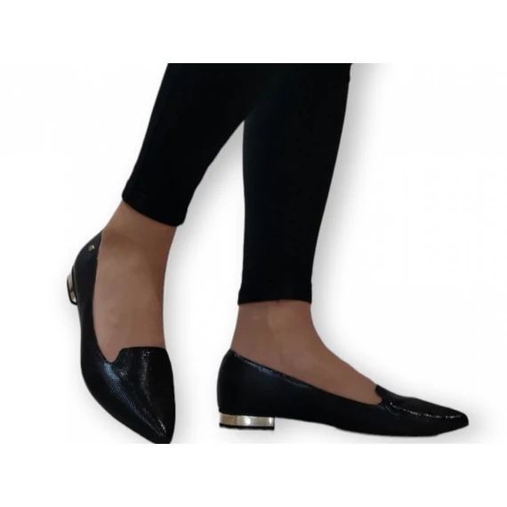 L'art Shoes Női cipő