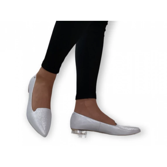 Lart Női Cipő(balerina)