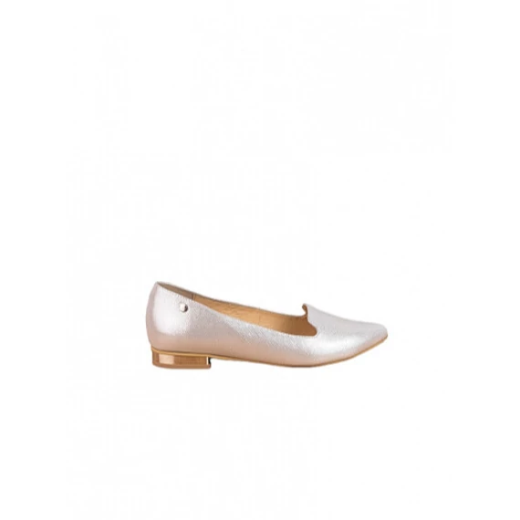 Lart Női Cipő(balerina)