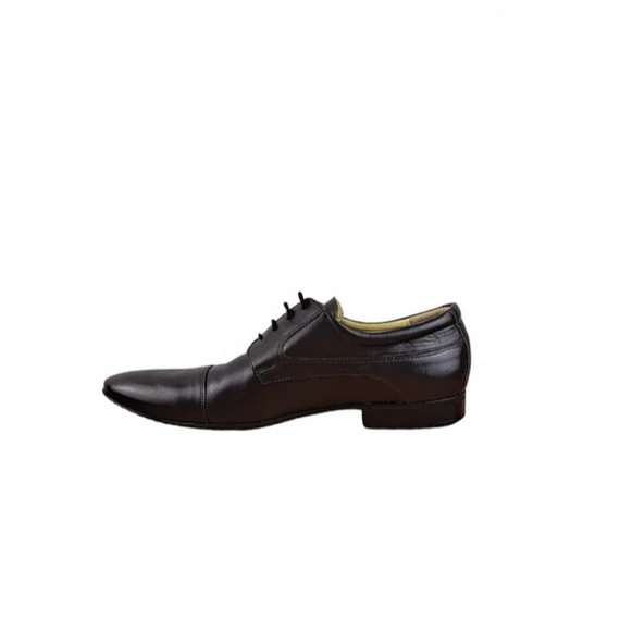 Milano Tozzi Férfi Cipő