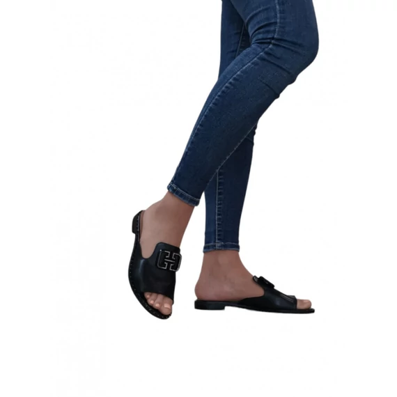 Betty lapos papucs