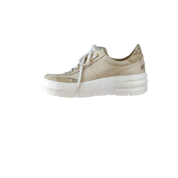 Lart/B Sneaker