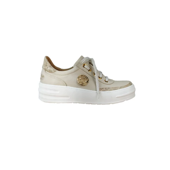 Lart/B Sneaker
