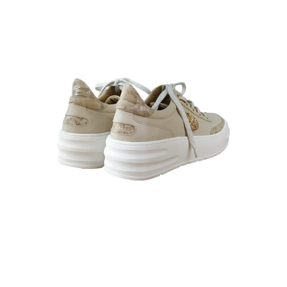 Lart/B Sneaker
