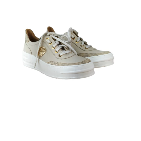 Lart/B Sneaker