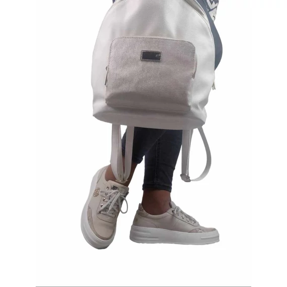 Lart/B Sneaker